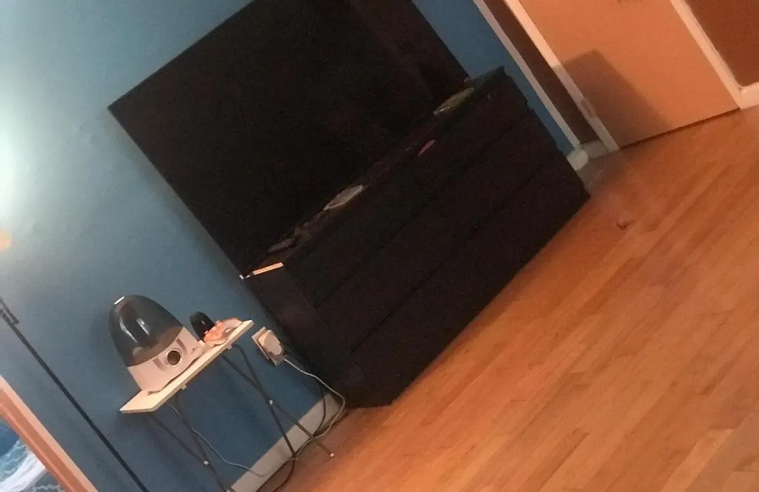 Dream Room-1
