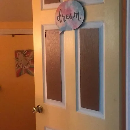 Dream Room-2