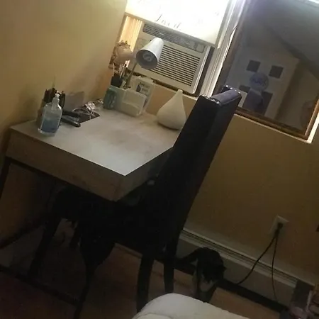 Dream Room-3