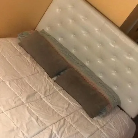 Dream Room-2